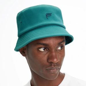 Fabletics NYC Customized Bucket Hat